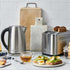 Cuisinart Multi Temp Kettle 