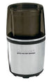 Cuisinart Nut & Spice Grinder Spice Grinders & Storage The Cooks Kitchen 
