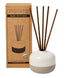 Royal Doulton Reed Diffuser 200ml Chai Latte Room Diffusers The Cooks Kitchen Mandurah 