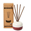 Royal Doulton Reed Diffuser 200ml White Chocolate Strawberry Truffle