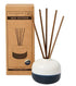 Royal Doulton Reed Diffuser 200ml Espresso Martini Room Diffusers The Cooks Kitchen Mandurah 
