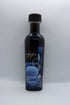 Hardings Fine Foods Balsamic Port Reduction 100ml