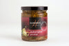 Hardings Fine Foods Aubergine Pickle 260g