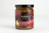 Hardings Fine Foods Aubergine Pickle 260g Chutneys, Sauces & Marinades The Cooks Kitchen 