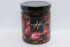 Hardings Fine Foods Kalamata Olives 160g