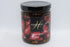 Hardings Fine Foods Kalamata Olives 160g