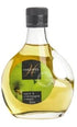 Hardings Fine Foods Apple & Champagne Vinegar 250ml Salad Dressings & Toppings The Cooks Kitchen 