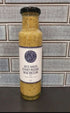 Australian Bush Spices - White Kunzea & Honey Mustard Salad Dressing