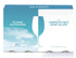Plumm Outdoors Red Or White Wine Glass - 4 Pack