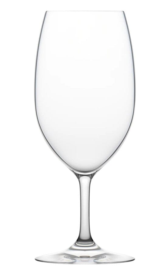 Plumm Outdoors Red Or White Wine Glass - 4 Pack Wine & Champagne The Cooks Kitchen 