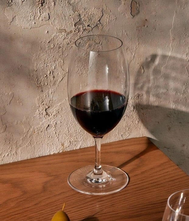 Plumm Outdoors Red Or White Wine Glass - 4 Pack Wine & Champagne The Cooks Kitchen 