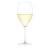 Plumm Outdoors White Wine Glass - 4 Pack