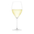 Plumm Outdoors White Wine Glass - 4 Pack Wine & Champagne The Cooks Kitchen 