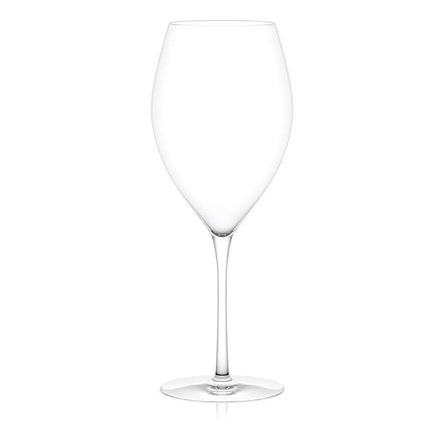 Plumm Outdoors White Wine Glass - 4 Pack Wine & Champagne The Cooks Kitchen 