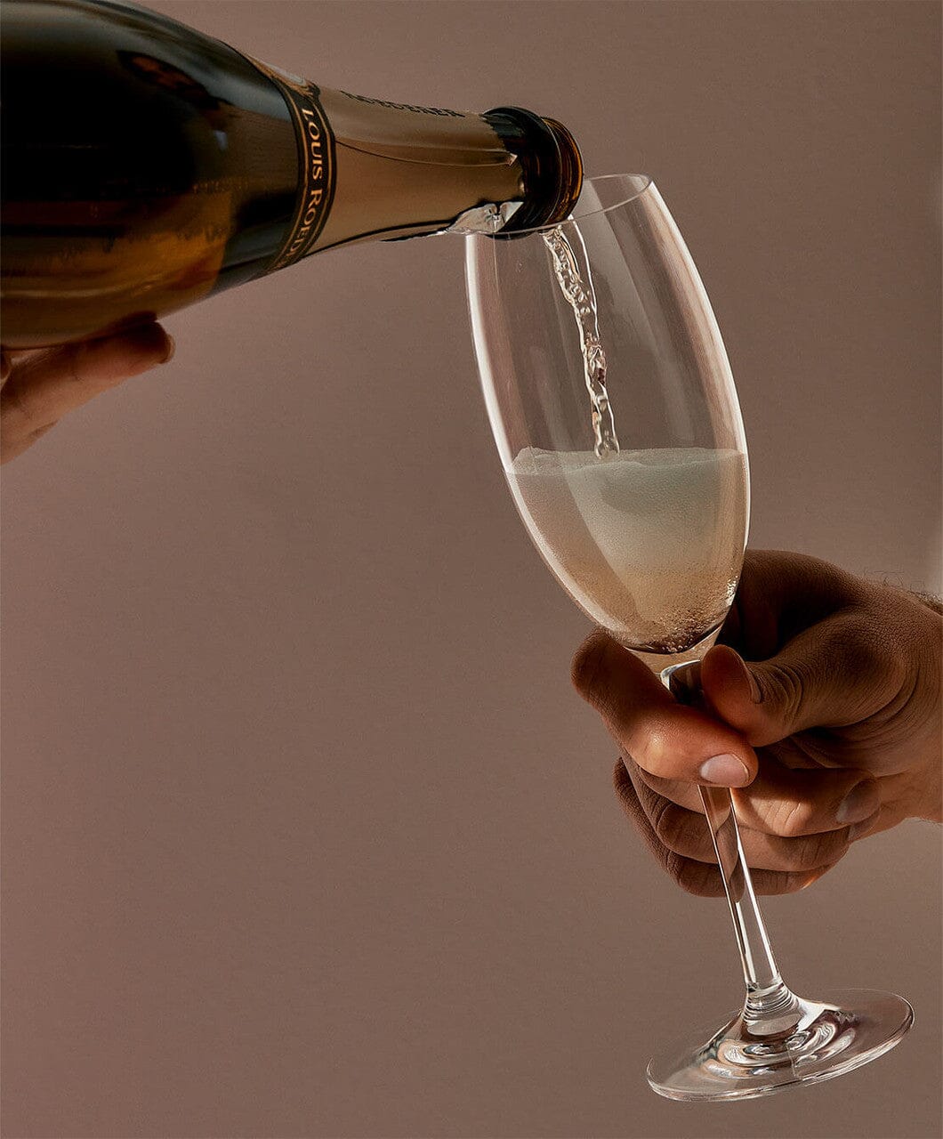 Plumm Outdoors Sparkling Wine Glass - 4 Pack Wine & Champagne The Cooks Kitchen 