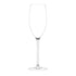 Plumm Outdoors Sparkling Wine Glass - 4 Pack Wine & Champagne The Cooks Kitchen 