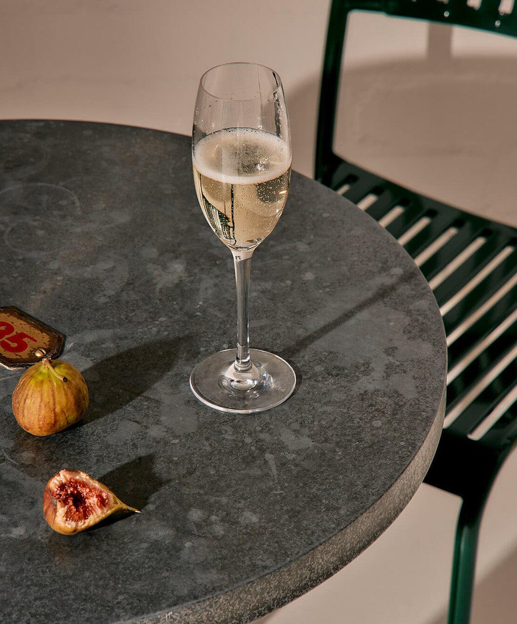 Plumm Outdoors Sparkling Wine Glass - 4 Pack Wine & Champagne The Cooks Kitchen 