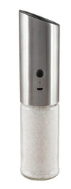 G&s Royale Rechargeable Electric Salt Mill 24cm – Australian Sea Salt