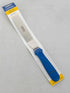 Loyal Angled Spatula 8in/20cm