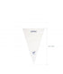 Loyal Clear Disposable Piping Bags 100 X 15in/38cm Piping Bags The Cooks Kitchen 