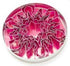 Loyal Bakeware - Snowflake Cutters Fondant Cutters The Cooks Kitchen 