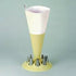 Loyal Piping Bag Holder & Stand Bakeware Accessories The Cooks Kitchen 