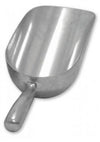 Loyal Aluminium Scoop 720ml