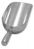 Loyal Aluminium Scoop  720ml