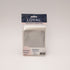 Loyal Resealable Cookie Bag 90x90mm