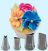 Loyal Mya Floral Set