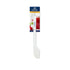 Loyal Silicone Jar Scraper 26cm