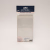 Loyal Resealable Cookie Bag 100x150mm