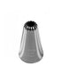 Loyal Piping Tip - No.195 Drop Flower