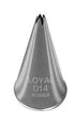 Loyal Piping Tip - No. 14 Open Star Piping Tips The Cooks Kitchen 