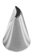 Loyal Piping Tip - No.98 Specialty Piping Tips The Cooks Kitchen 