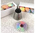Loyal No. 796 Sultane Tip - Extra Large Piping Tips The Cooks Kitchen 