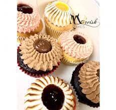 Loyal No. 796 Sultane Tip - Extra Large Piping Tips The Cooks Kitchen 