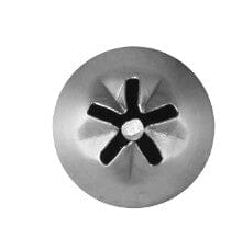 Loyal Piping Tp - No.140 Drop Flower Piping Tips The Cooks Kitchen 