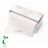 Loyal Compostable Piping Bags Natural 12