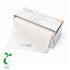 Loyal Compostable Piping Bags Natural 12" (100pc) Piping Bags The Cooks Kitchen 