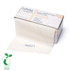 Loyal Compostable Piping Bags Natural 15