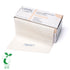 Loyal Compostable Piping Bags Natural 15" (100pc) Piping Bags The Cooks Kitchen 