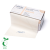Loyal Compostable Piping Bags Natural 15