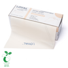 Loyal Compostable Piping Bags Natural 18