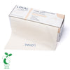 Loyal Compostable Piping Bags Natural 18