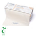 Loyal Compostable Piping Bags Natural 18" (100pc) Piping Bags The Cooks Kitchen 