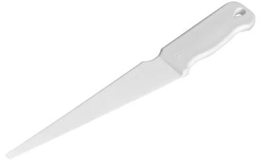Mondo Bakeware - Multi Purpose Cutter