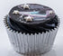 Mondo Bakeware - Star Plunger Cutter Set 3ce Fondant Cutters The Cooks Kitchen Mandurah 