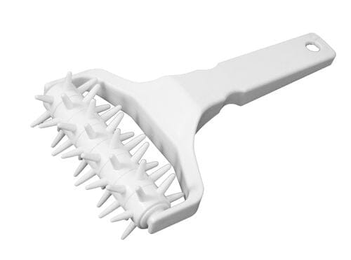 Mondo Roller Docker 110mm Wide Bakeware Accessories The Cooks Kitchen Mandurah 