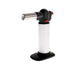 Mondo Micro Blow Torch 50ml Blowtorches The Cooks Kitchen Mandurah 
